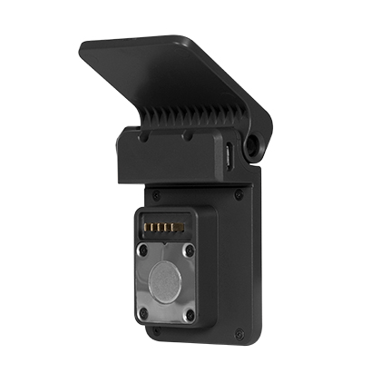 Navitel RS2 DUO Full HD Двойная Автомобильная Камера