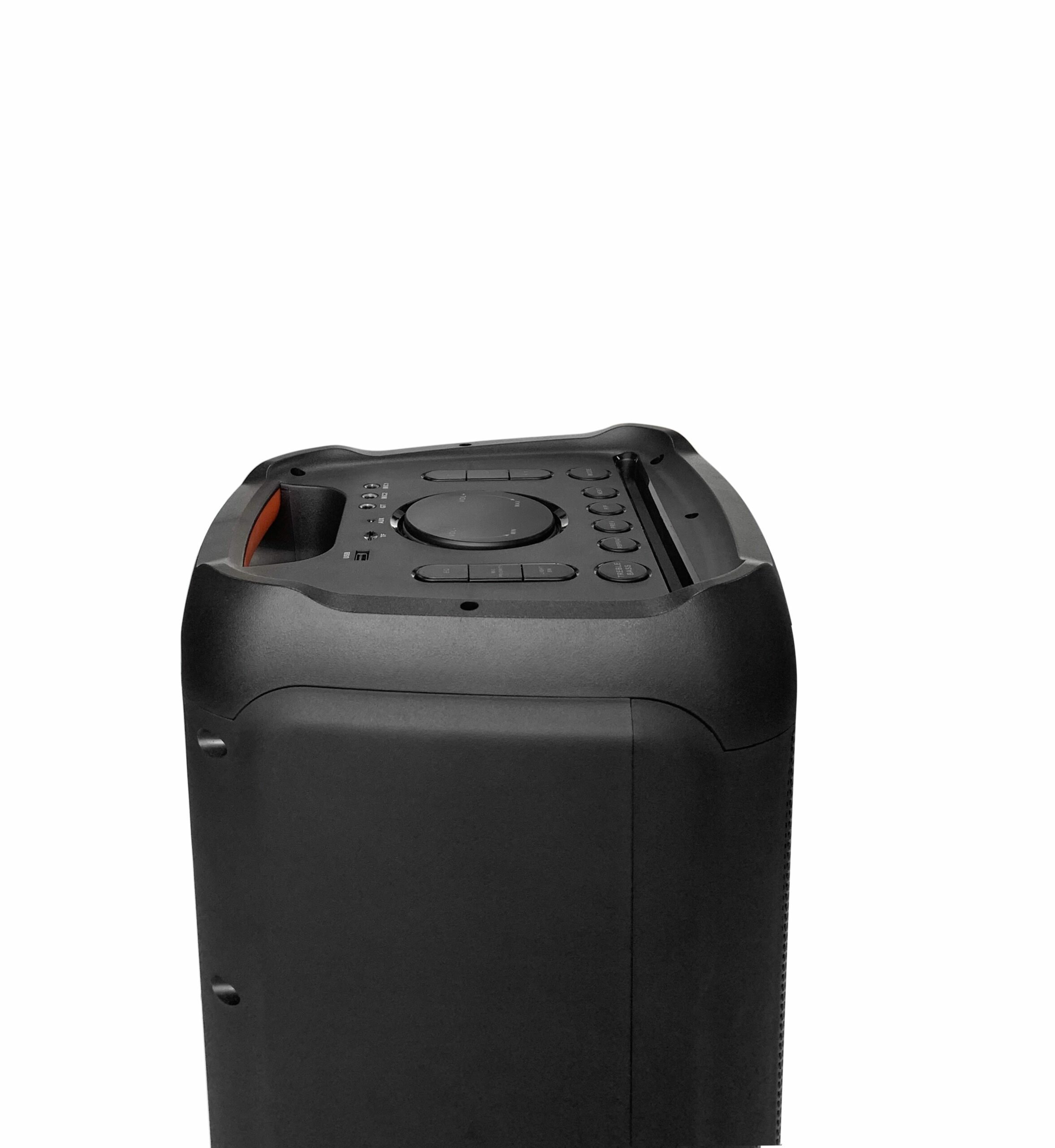 Blaupunkt PB10DB Portable Bluetooth Speaker