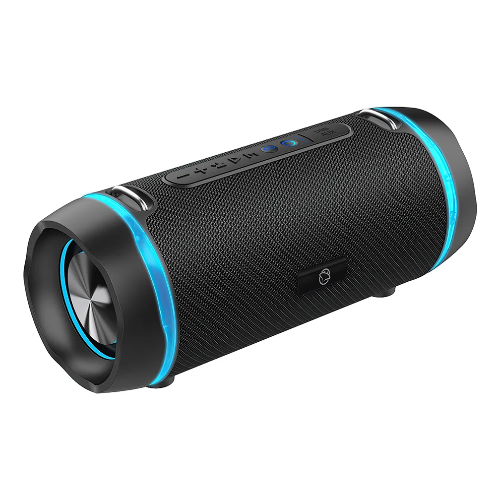 Manta SPK240 Bezvadu Bluetooth Skaļrunis