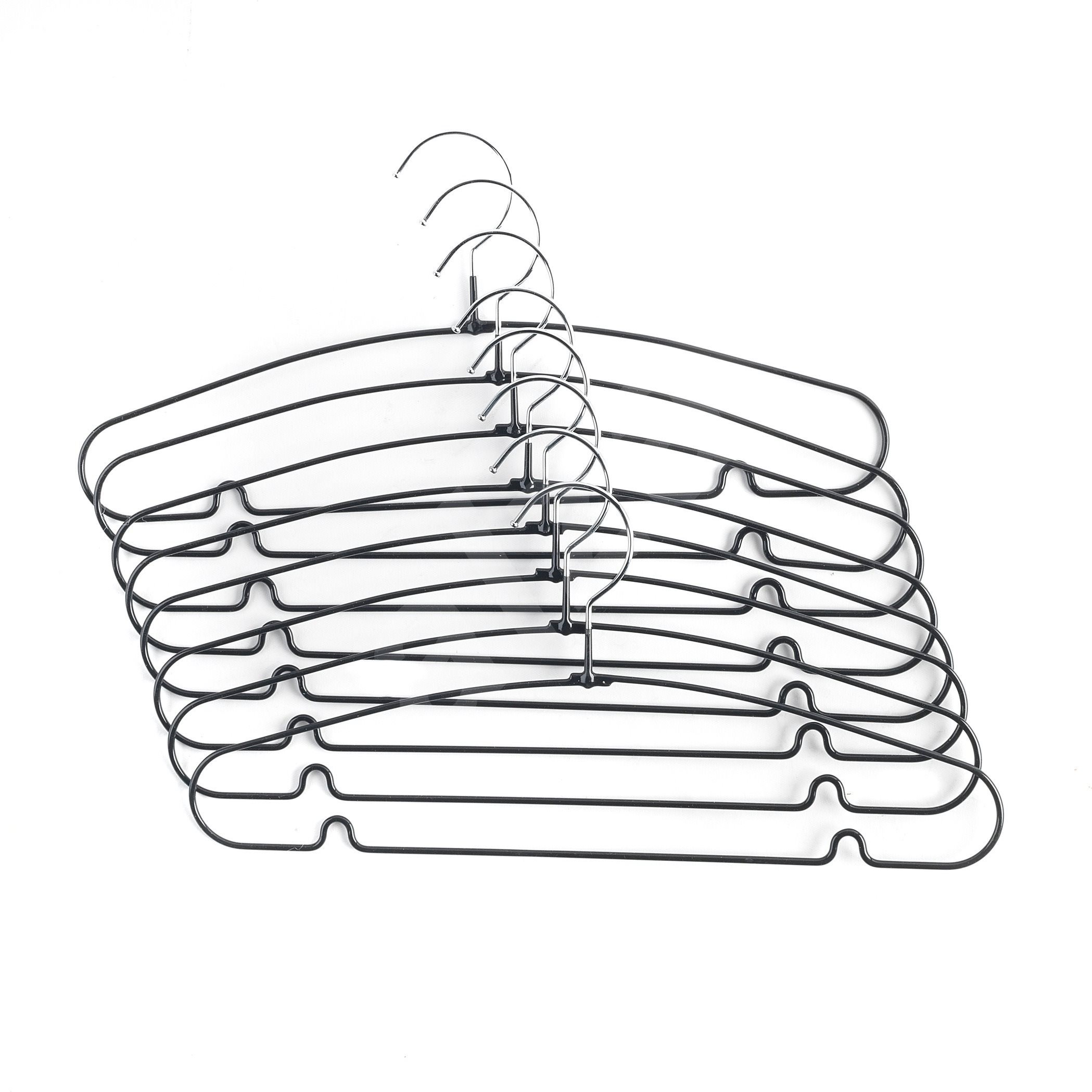 Beldray LA063595ASSTDFEU7 8 pack