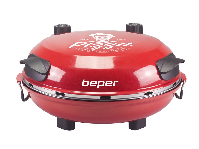 Beper P101CUD300 Party Line