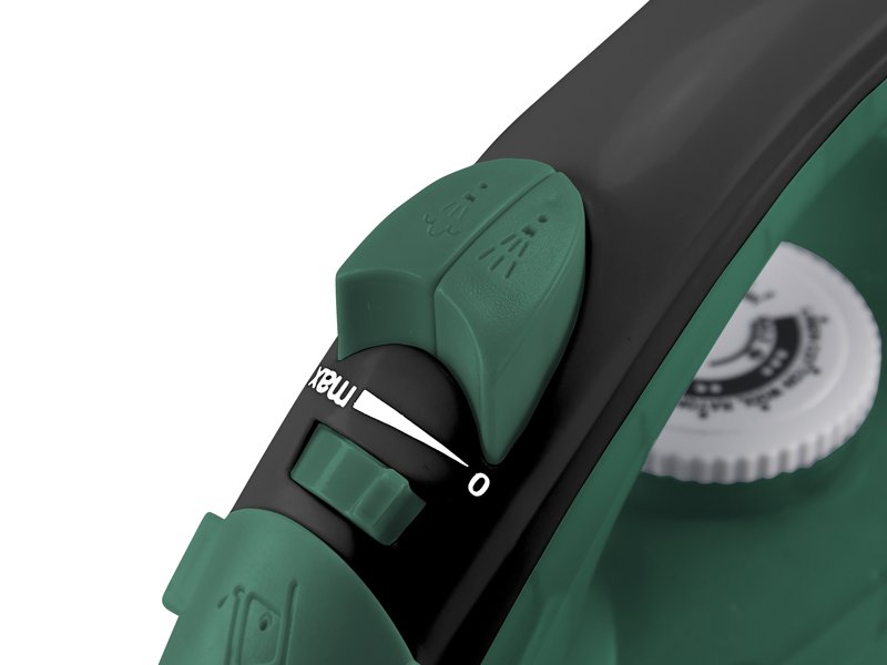 Beper P204FER004