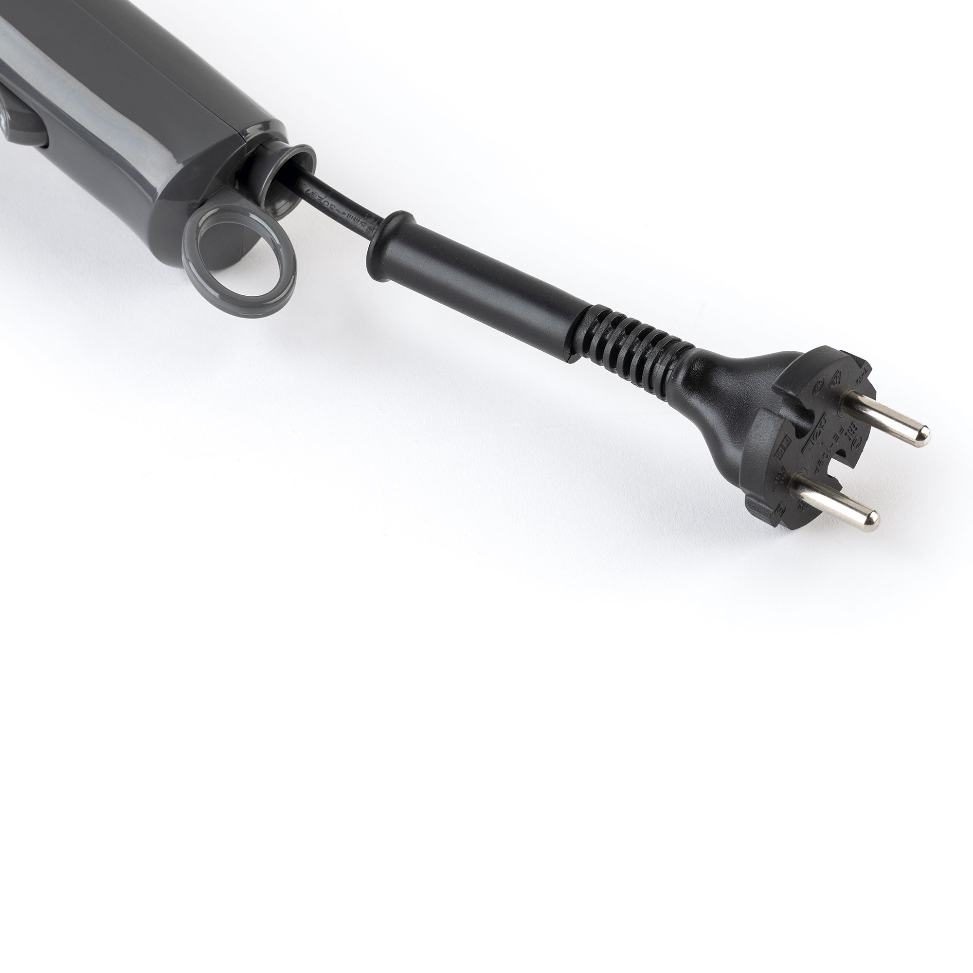 Jata JBSC1070 Компактный Электрический Блендер