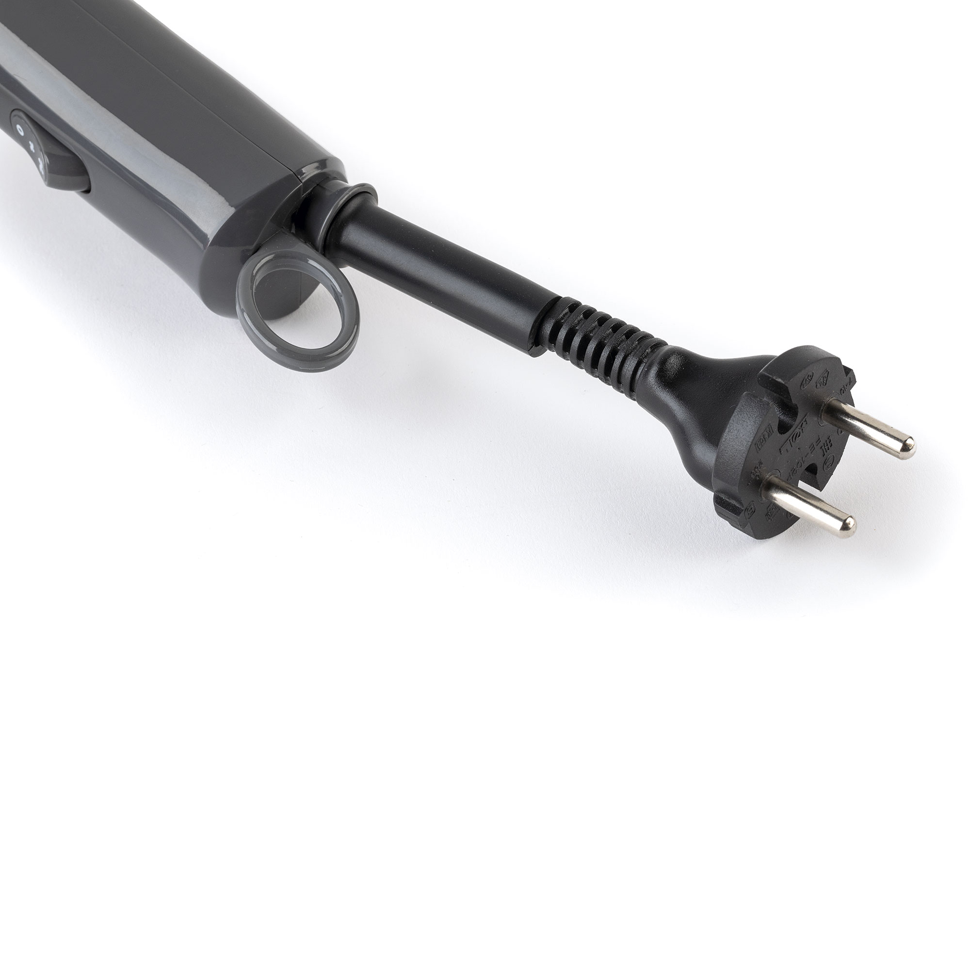 Jata JBSC1070 Компактный Электрический Блендер