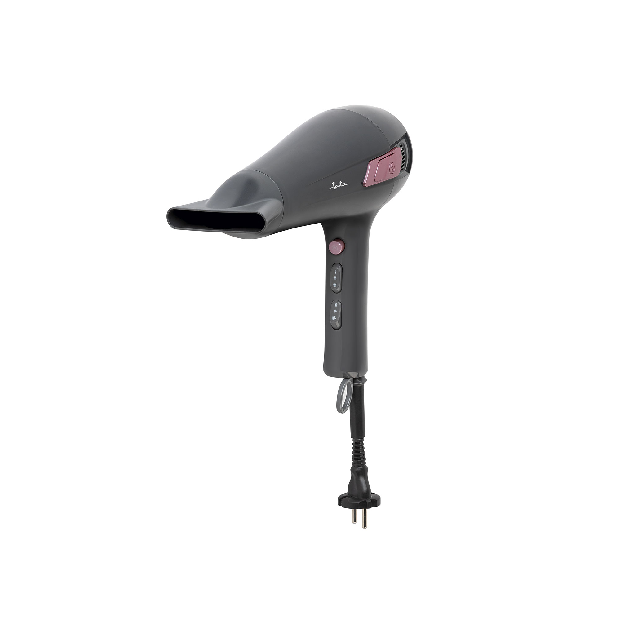 Jata JBSC1070 Компактный Электрический Блендер