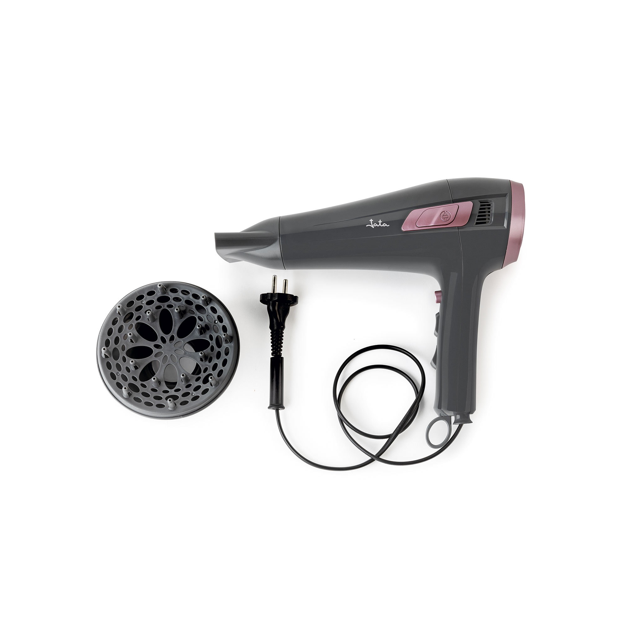 Jata JBSC1070 Компактный Электрический Блендер