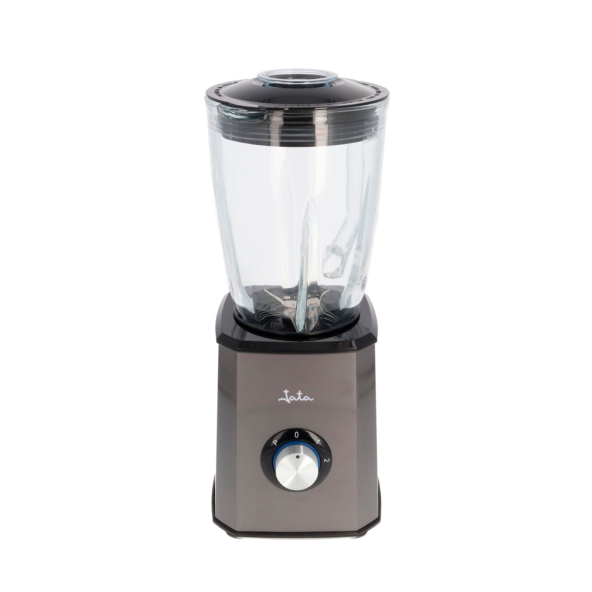 Jata JEBT1500