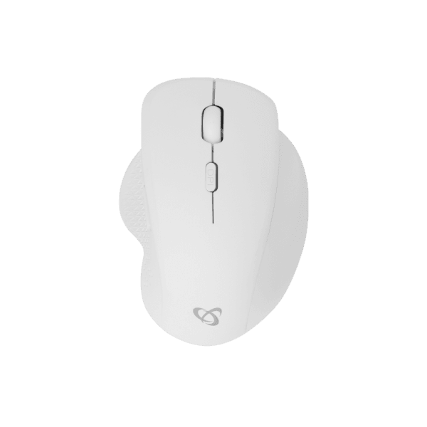Sbox WM-549 White