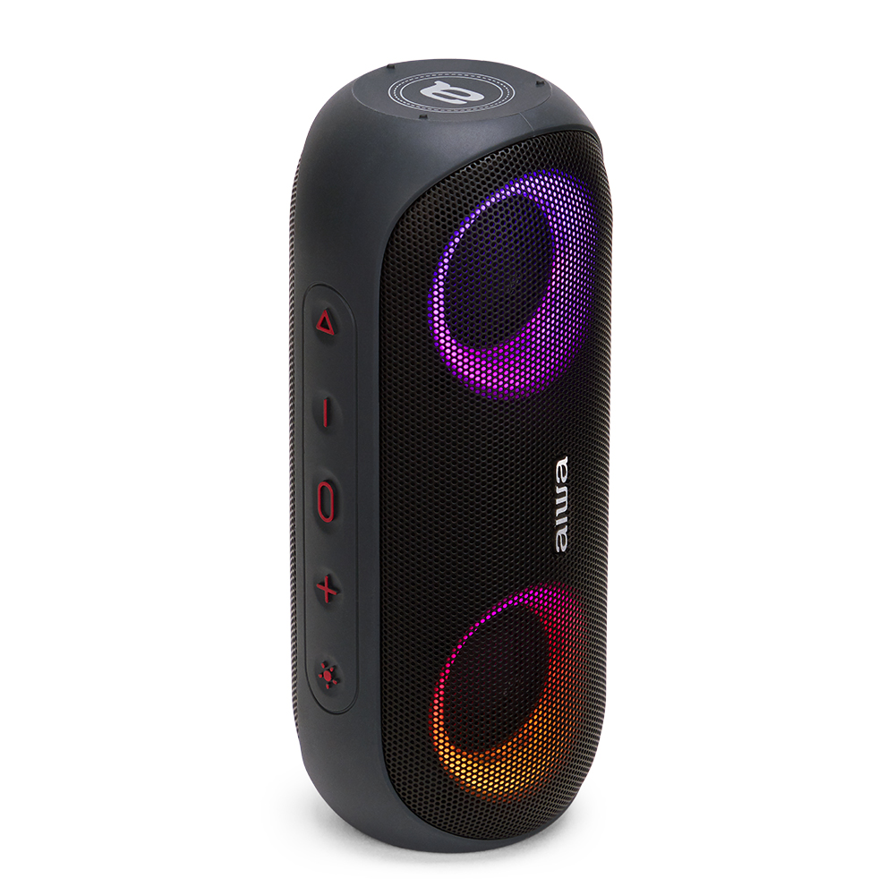 Aiwa BST-650MG