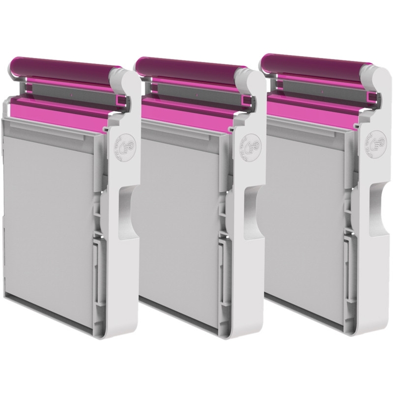 Kodak Instant Print 3x3 Cartrige ICRG-330