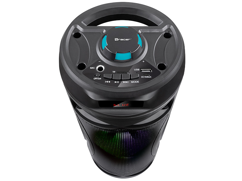 Tracer 46925 Rocket TWS Bluetooth