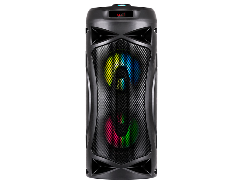 Tracer 46925 Rocket TWS Bluetooth