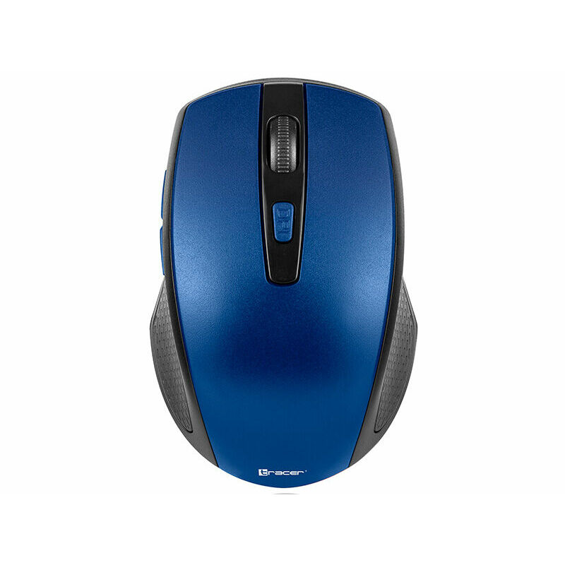 Tracer 46751 RF Nano USB Синий