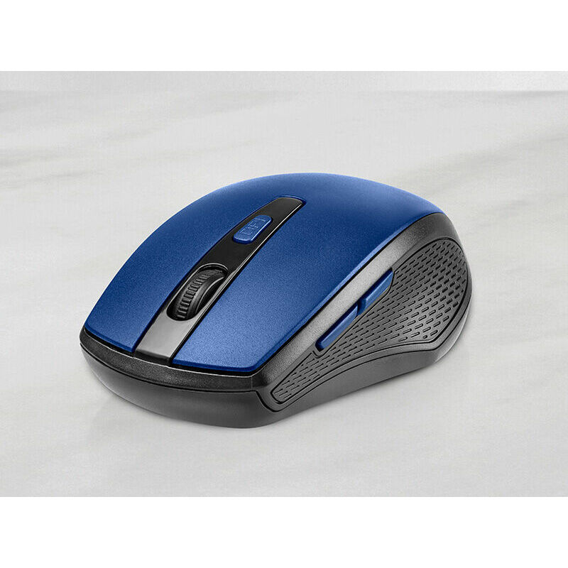 Tracer 46751 RF Nano USB Синий