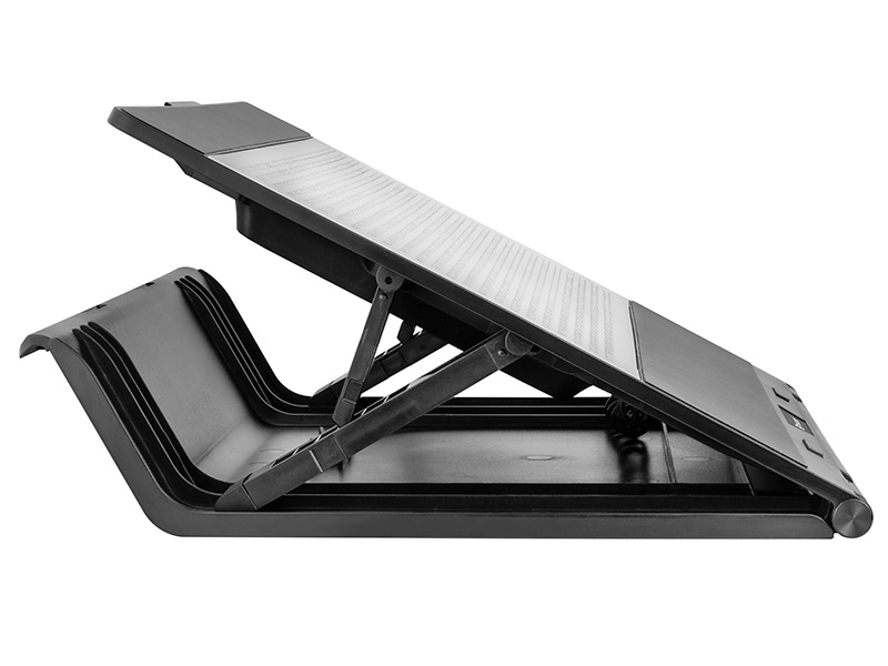 Tracer 46890 Officer 17 Ergonomiska Spēļu Krēsls