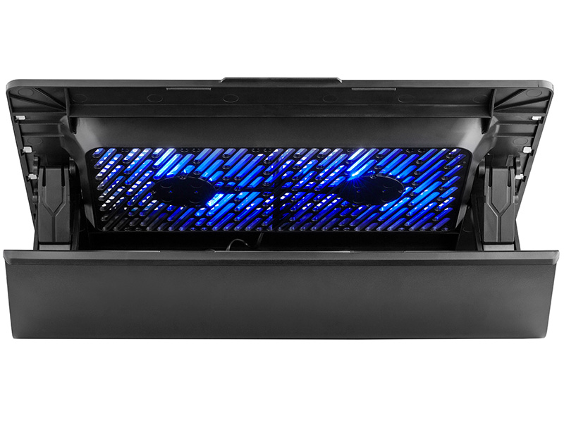 Tracer 46890 Officer 17 Ergonomiska Spēļu Krēsls