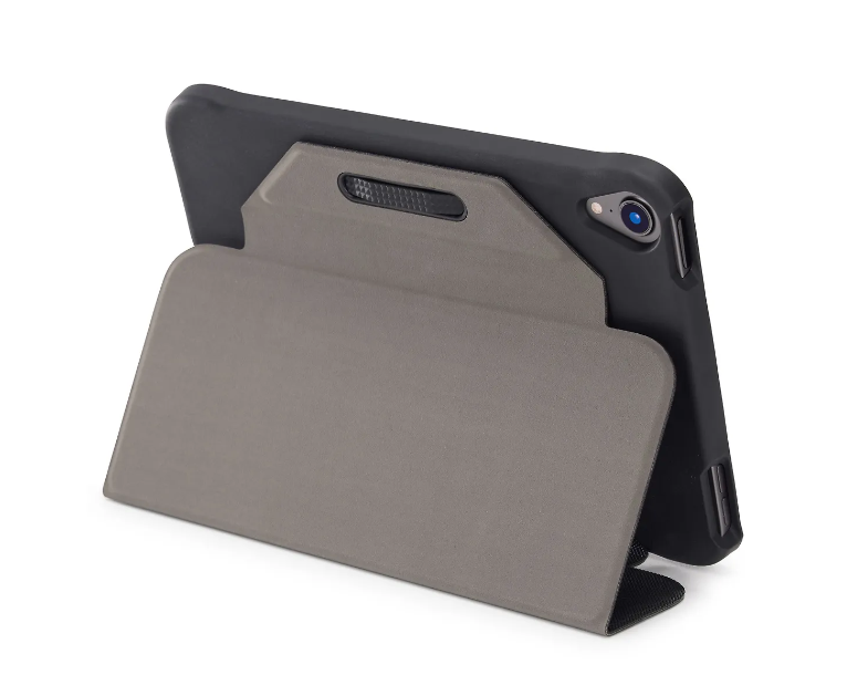 Case Logic CSIE2155 Black Snapview Case for iPad Mini 6