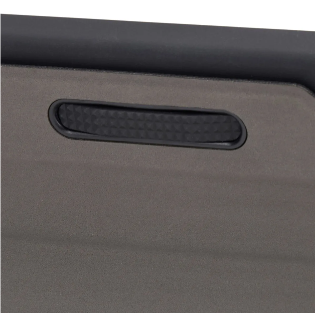 Case Logic CSIE2155 Black Snapview Case for iPad Mini 6