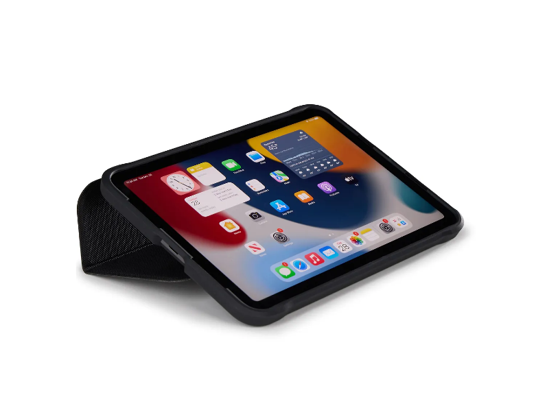 Case Logic CSIE2155 Black Snapview Case for iPad Mini 6