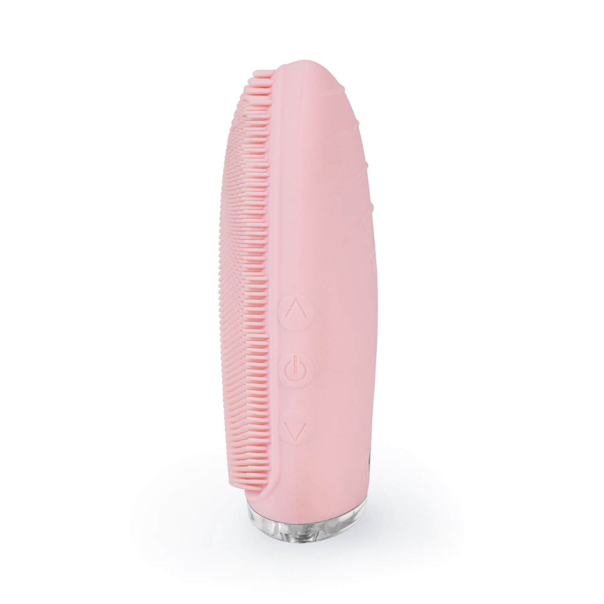 Silkn Bright Silicone Facial Cleansing Brush (FB1PE1P001)