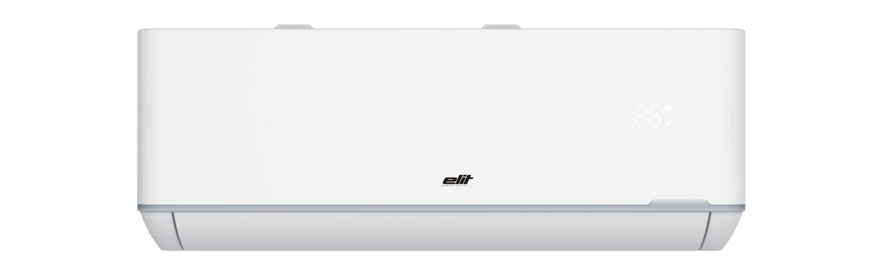 Elit PRO-18RW WiFi I/O