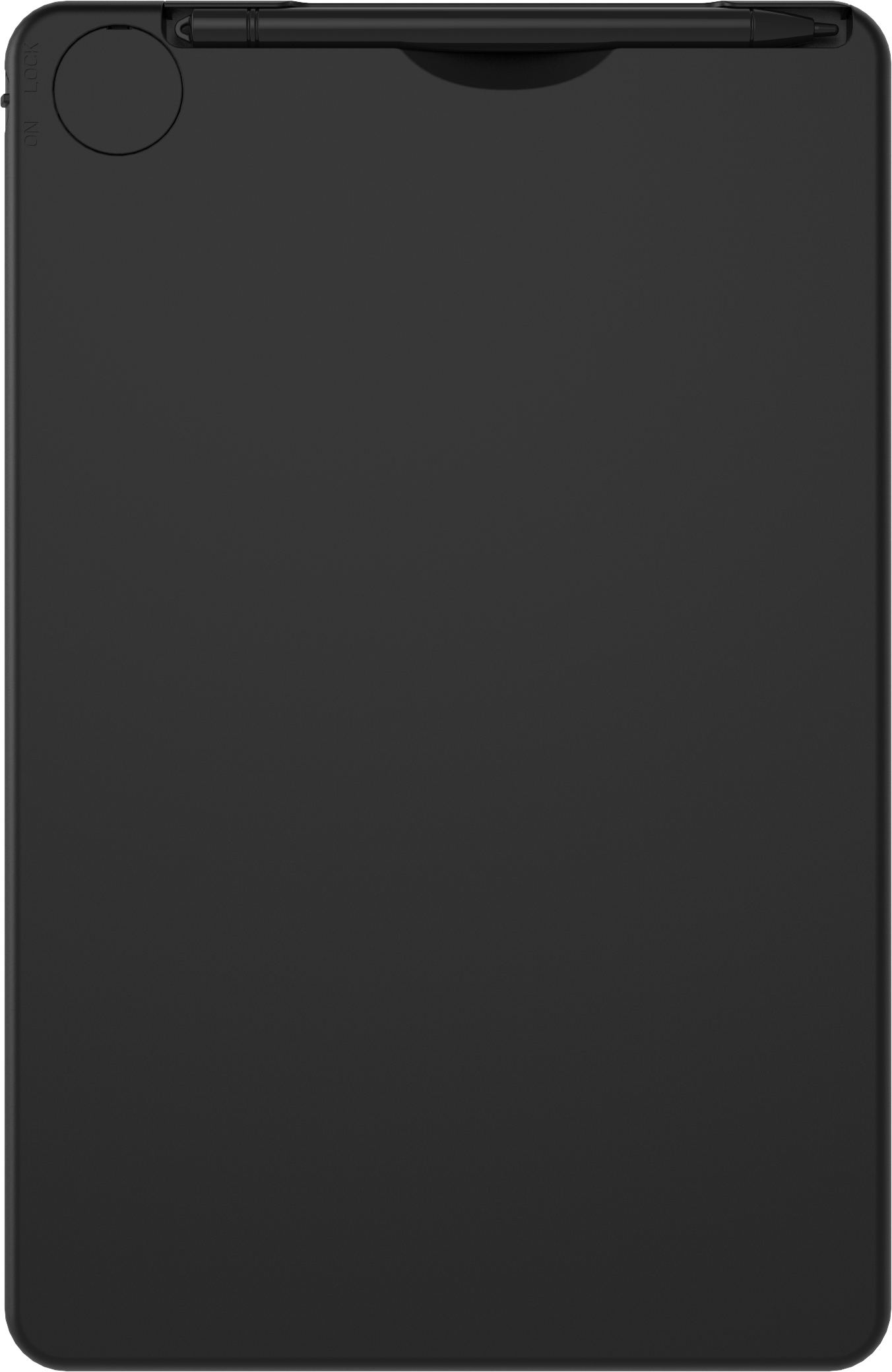 Denver LWT-10510 Black MK2