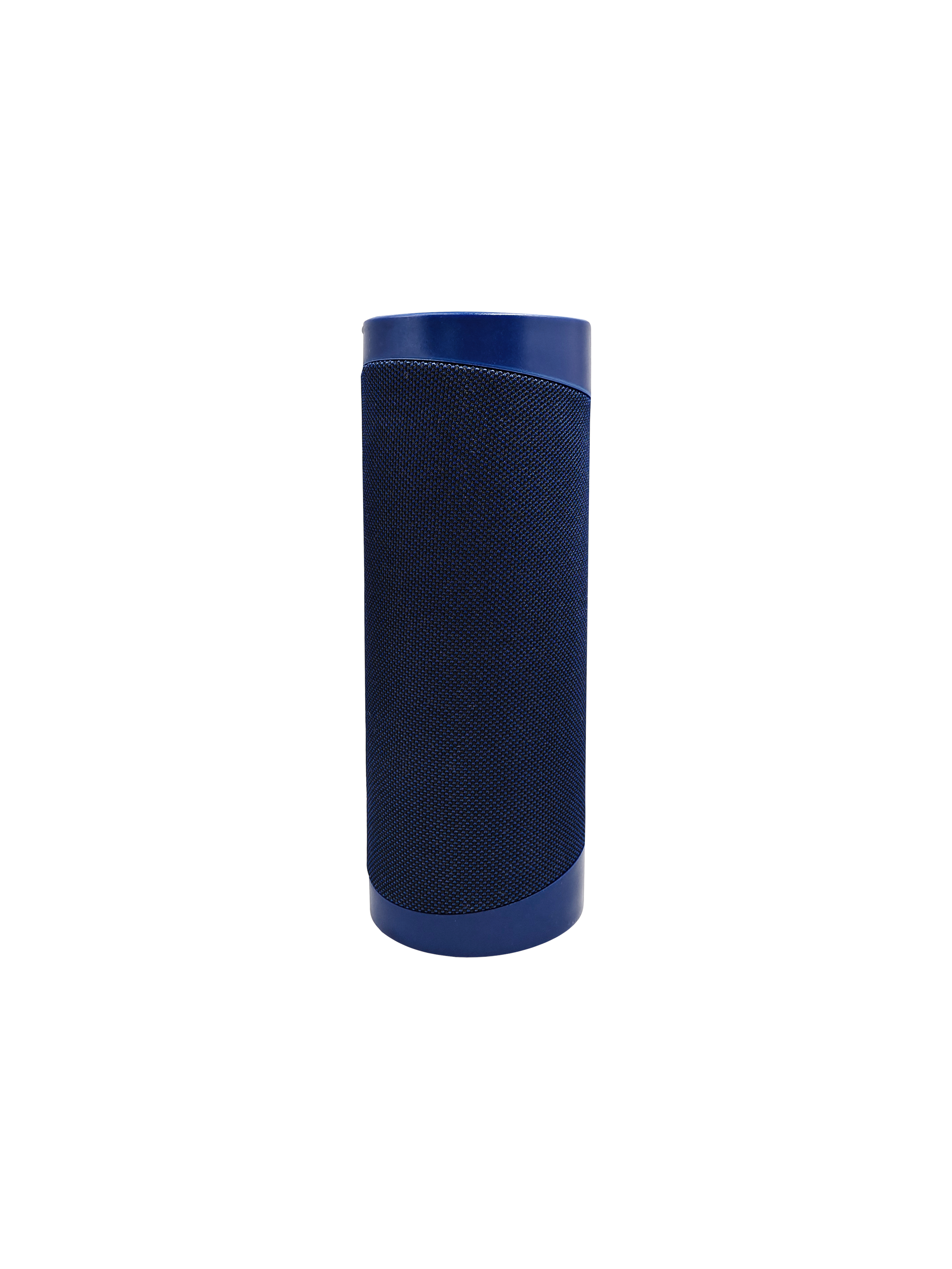 Denver BTV-208BU Bluetooth Speaker Blue