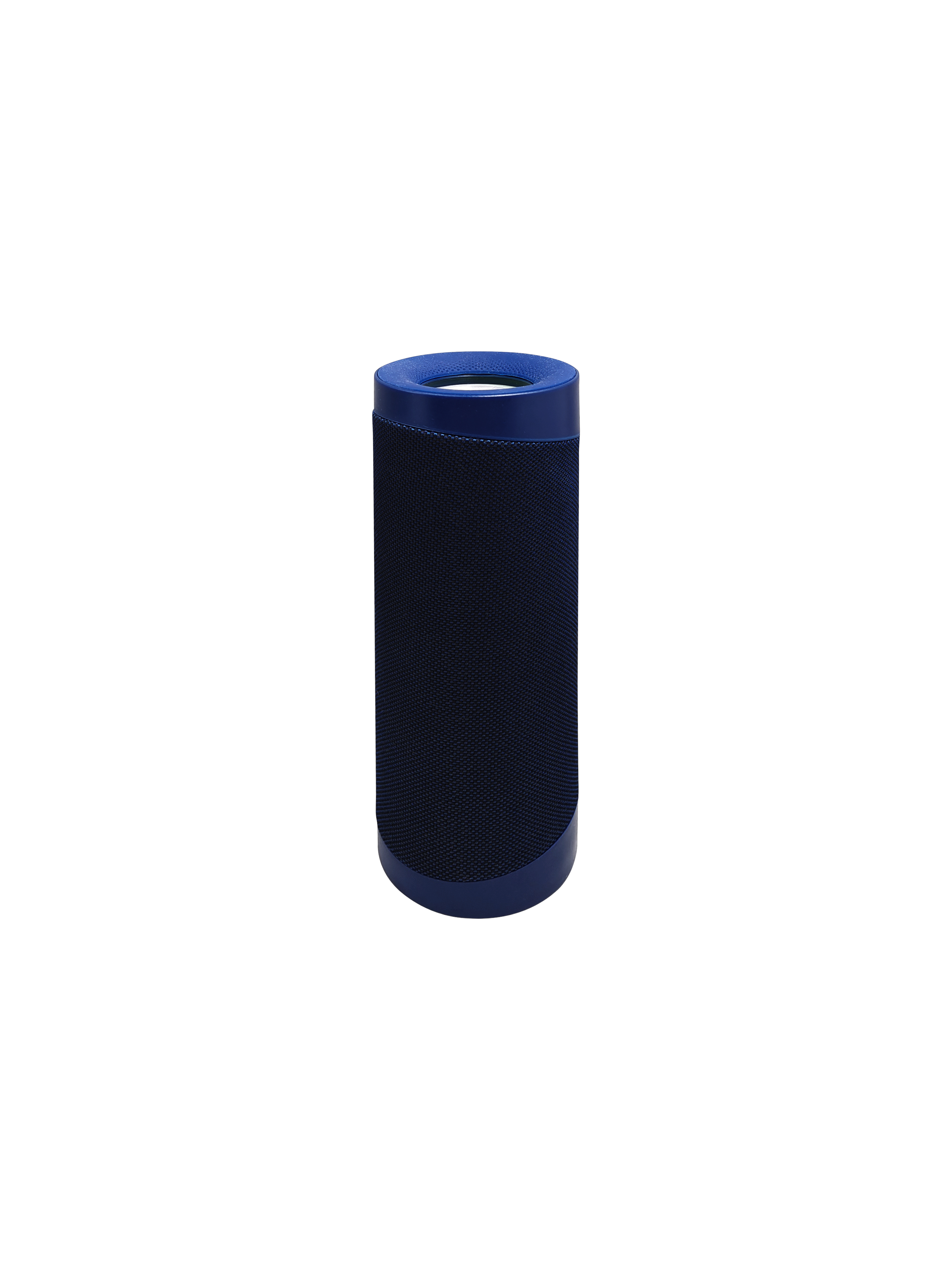 Denver BTV-208BU Bluetooth Speaker Blue