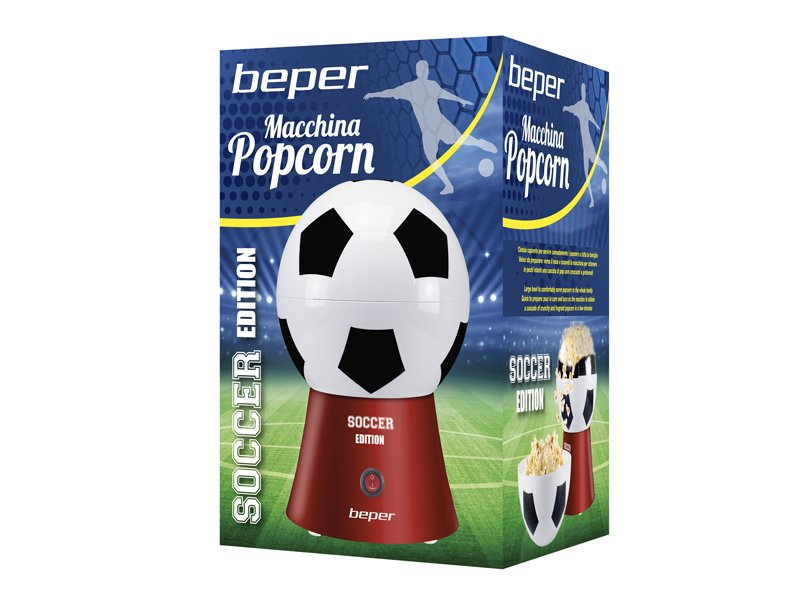 Beper P101CUD051 Party Line