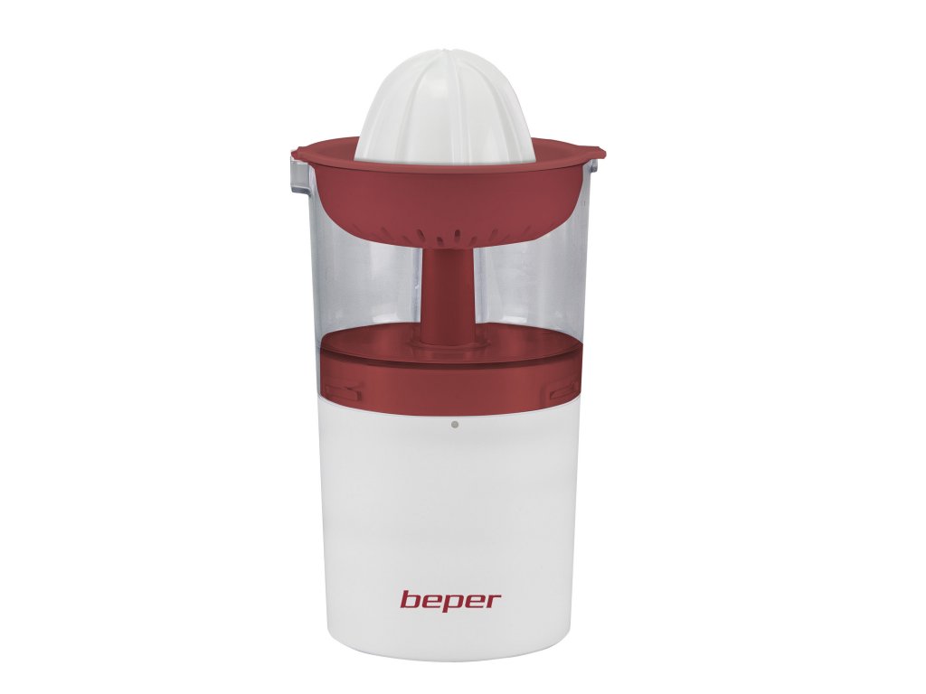 Beper P102EST100