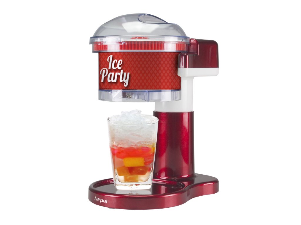 Beper P102GEL100 Party Line