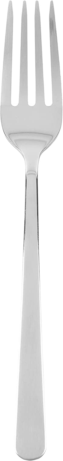 Russell Hobbs RH000234EU7 Vienna cutlery set 24pcs