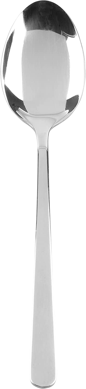 Russell Hobbs RH000234EU7 Vienna cutlery set 24pcs