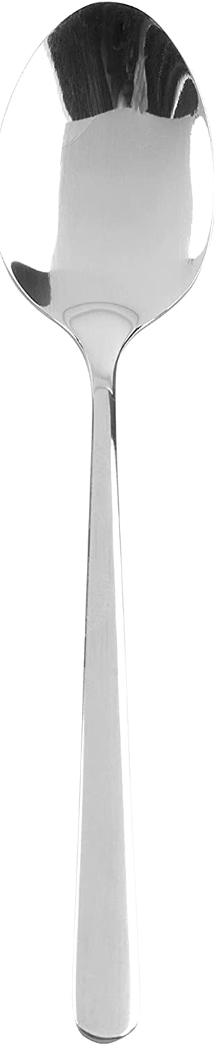 Russell Hobbs RH000234EU7 Vienna cutlery set 24pcs