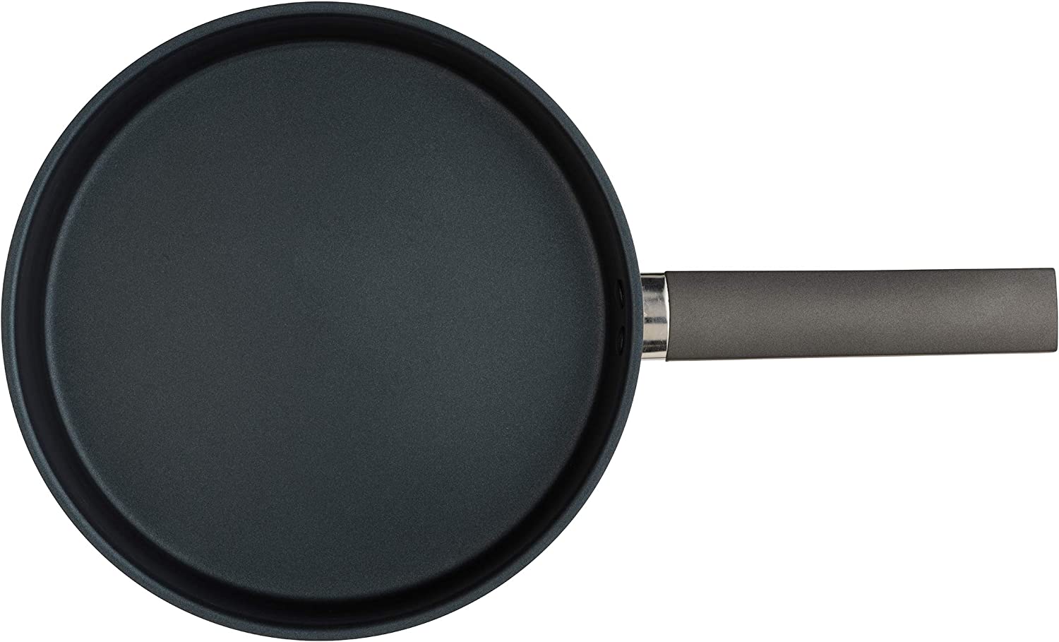 Russell Hobbs RH01159EU7 Excellence frypan 24cm