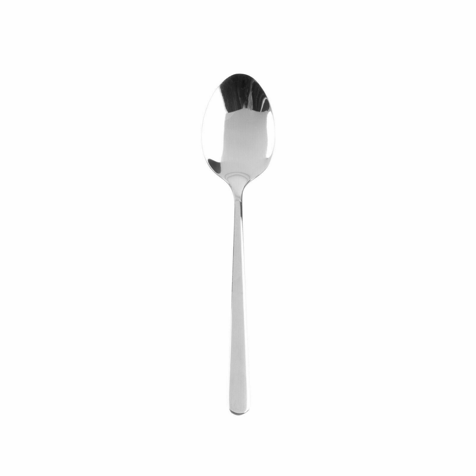 Russell Hobbs RH000223EU7 Vienna cutlery set 16pcs