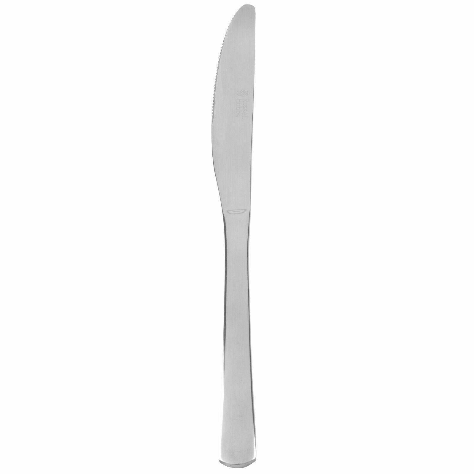 Russell Hobbs RH000223EU7 Vienna cutlery set 16pcs
