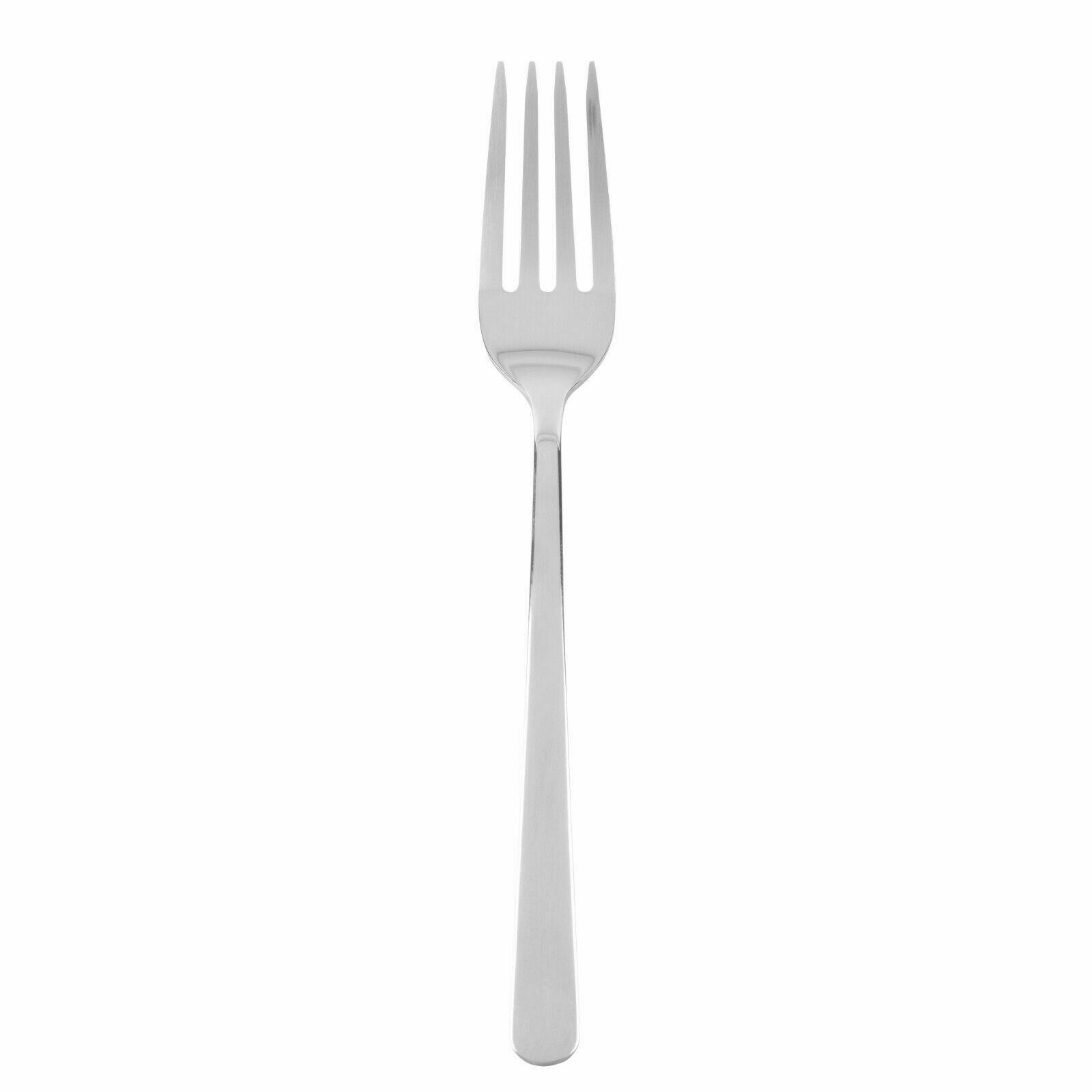 Russell Hobbs RH000223EU7 Vienna cutlery set 16pcs