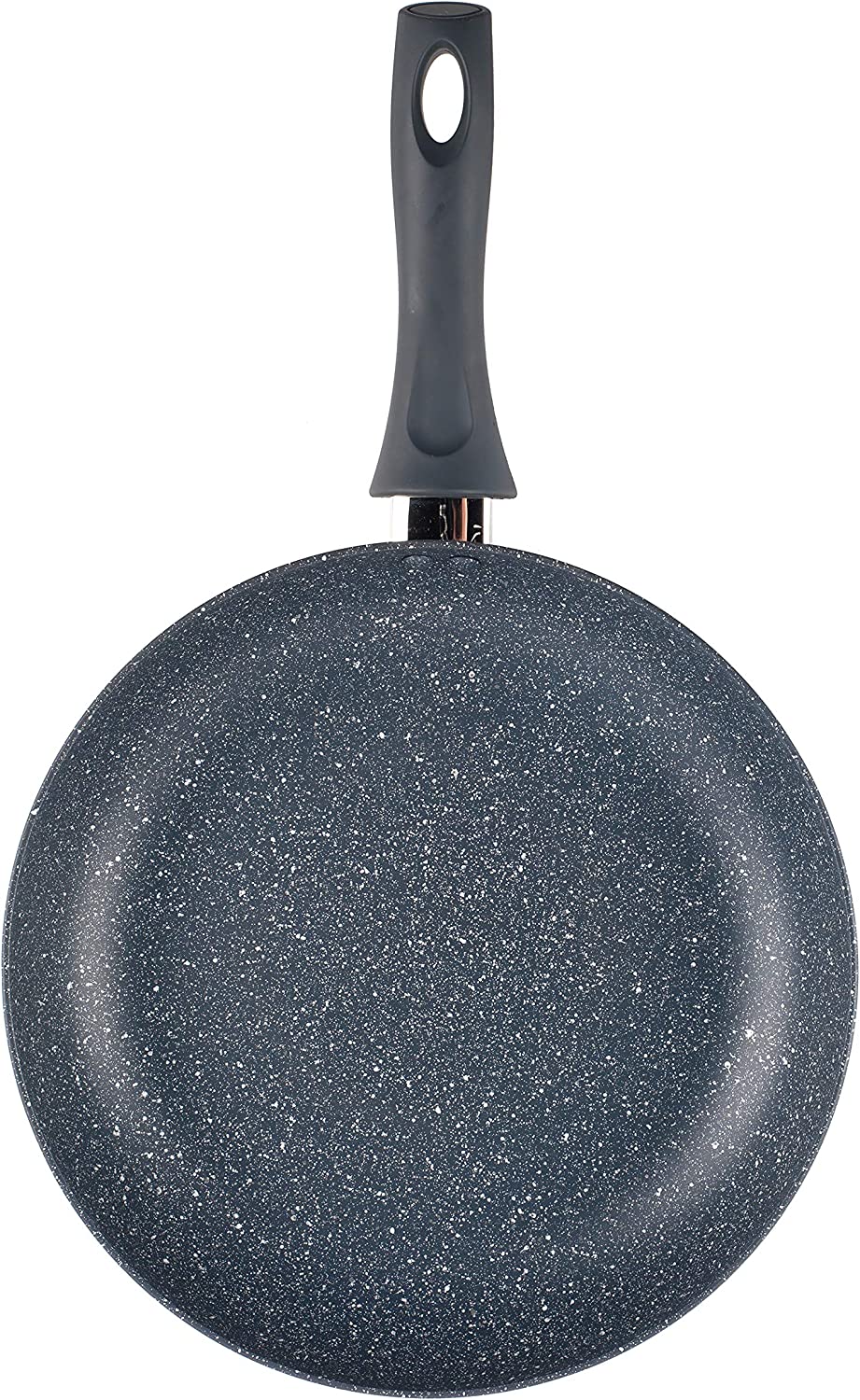 Russell Hobbs RH00843EU7 Nightfall stone frypan 30cm