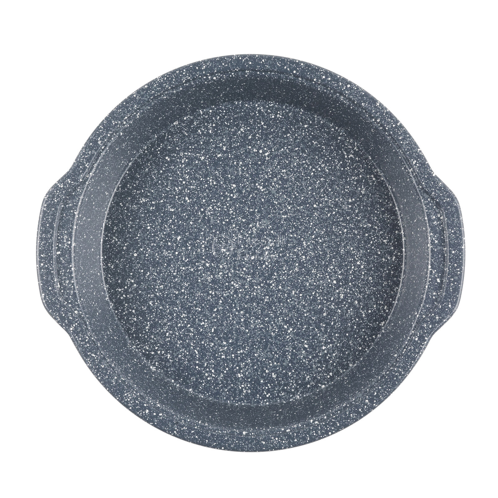 Russell Hobbs RH00995EU7 Nightfall stone round pan 26cm blue