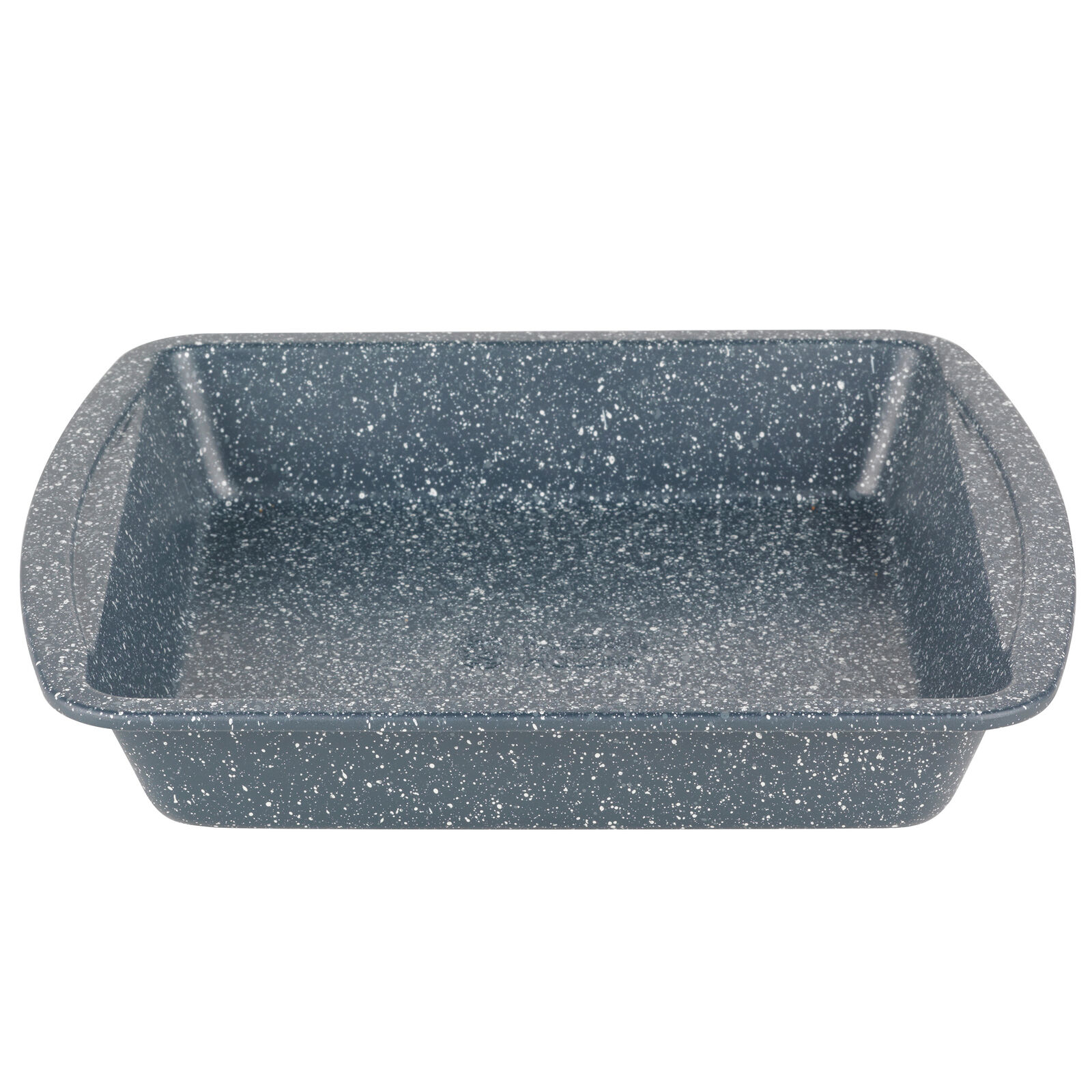 Russell Hobbs RH00997EU73 Nightfall stone square pan 26cm