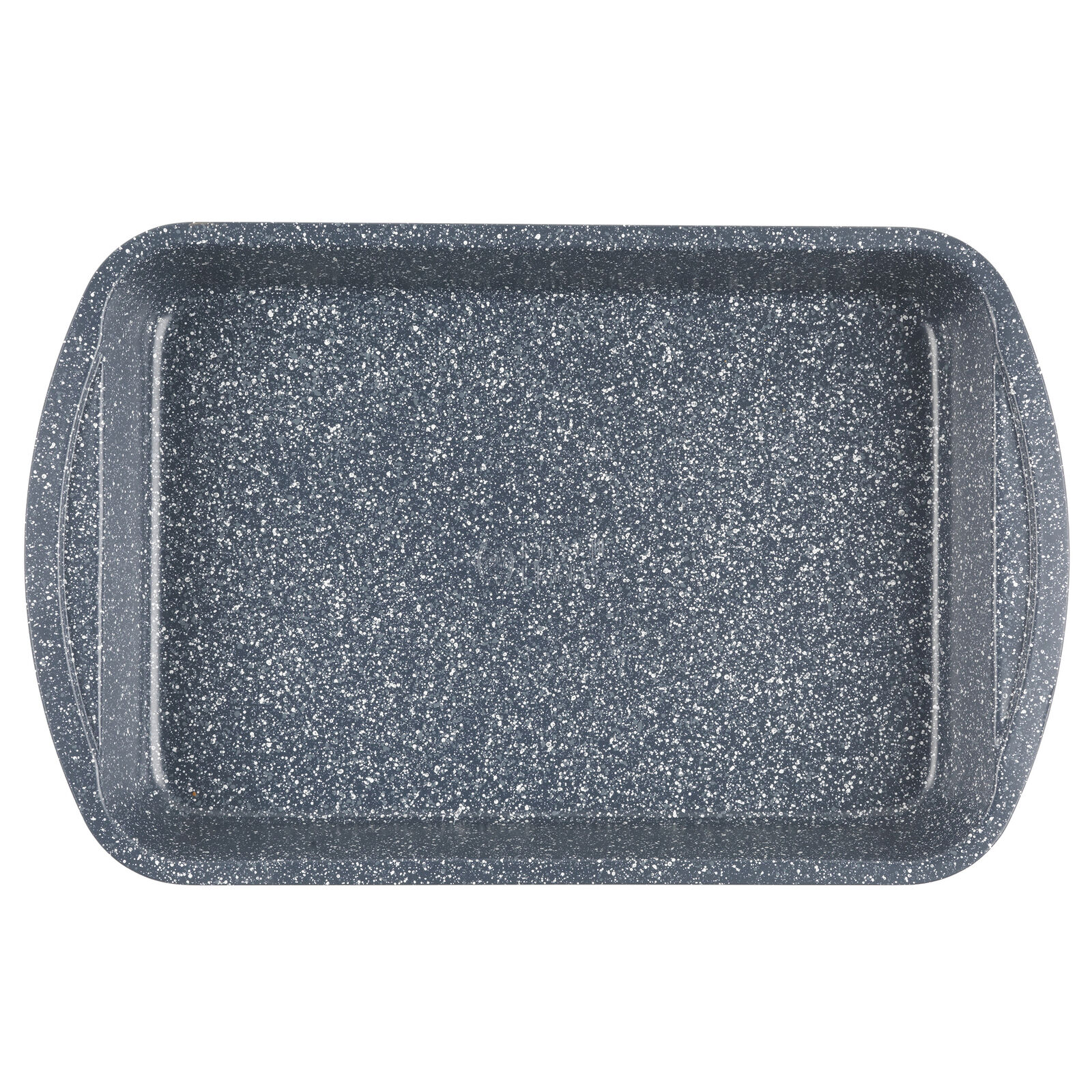 Russell Hobbs RH009992EU7 Nightfall stone roaster 38cm