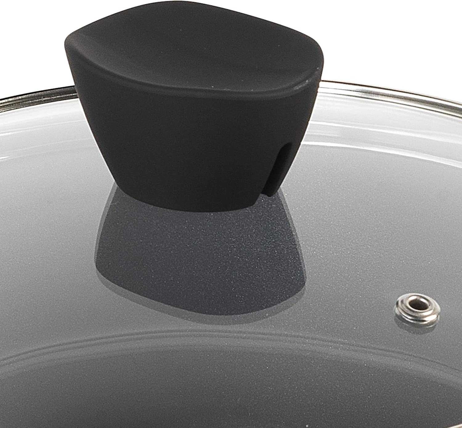 Russell Hobbs RH01712EU Pearlised stockpot 20cm