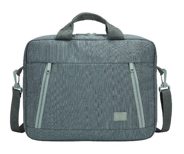 Case Logic HUXA-213 Balsam 13,3" sülearvuti kott
