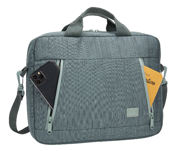 Case Logic HUXA-213 Balsam 13,3" sülearvuti kott