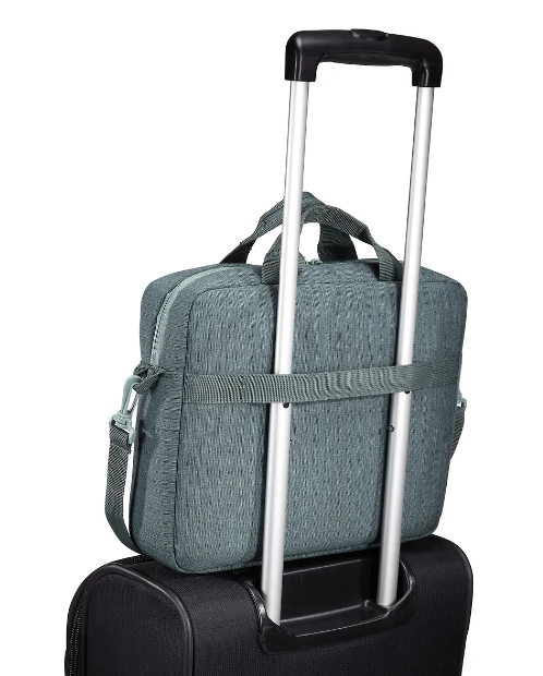 Case Logic HUXA-213 Balsam 13,3" sülearvuti kott