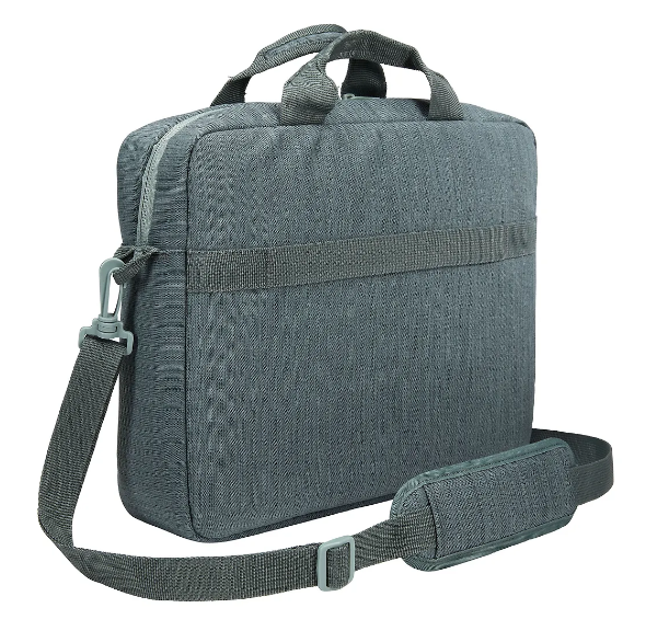 Case Logic HUXA-213 Balsam 13,3" sülearvuti kott