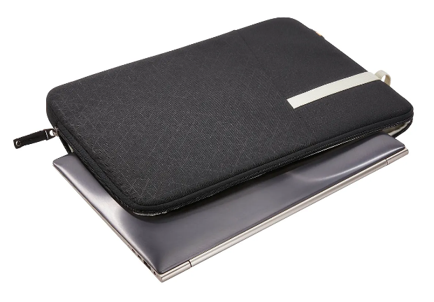 Case Logic IBRS-214 14" Must Sülearvuti Kott
