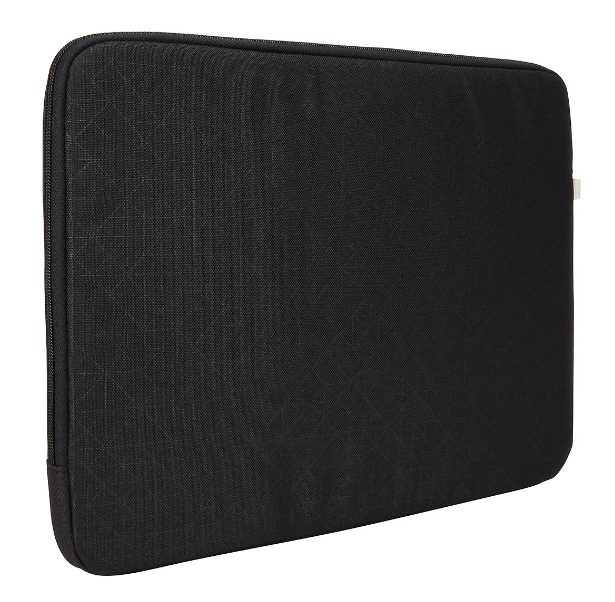 Case Logic IBRS-214 14" Must Sülearvuti Kott
