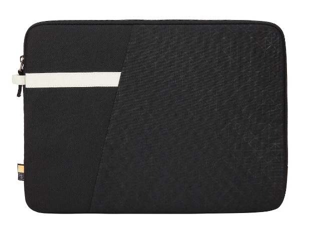 Case Logic IBRS-214 14" Must Sülearvuti Kott